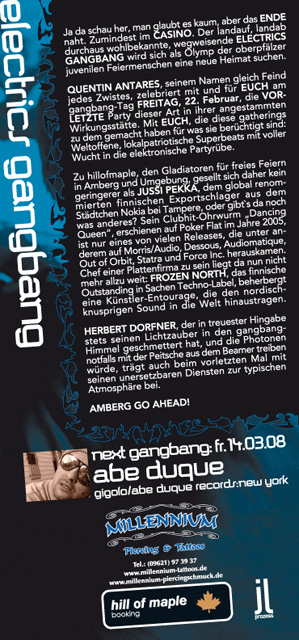 JussiFlyer2
