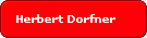 Herbert Dorfner