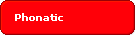 Phonatic