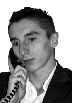 herbertdorfnertelefoniert03