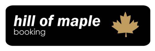 hillofmaple