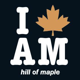 hillofmaple_I_AM